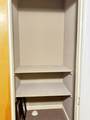 210 S Main St - Photo 6