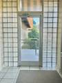 210 S Main St - Photo 7