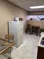210 S Main St - Photo 8