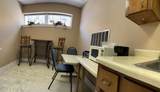 210 S Main St - Photo 9