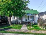 MLS# 2751387 - 123 Rucker Ave in Rucker in Franklin Tennessee