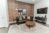 210 30th Ave - Photo 1