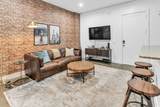 210 30th Ave - Photo 2