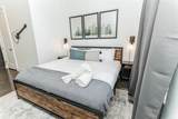 210 30th Ave - Photo 11