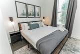 210 30th Ave - Photo 12