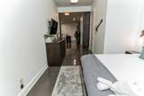 210 30th Ave - Photo 13