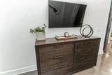 210 30th Ave - Photo 14