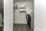 210 30th Ave - Photo 15