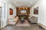 210 30th Ave - Photo 16