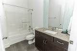 210 30th Ave - Photo 17