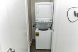210 30th Ave - Photo 18