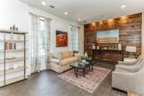210 30th Ave - Photo 19