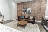 210 30th Ave - Photo 3