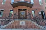 210 30th Ave - Photo 21