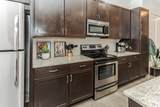 210 30th Ave - Photo 5