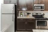 210 30th Ave - Photo 6