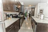 210 30th Ave - Photo 7