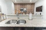 210 30th Ave - Photo 8