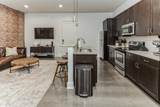 210 30th Ave - Photo 9