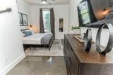 210 30th Ave - Photo 10