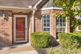 MLS# 2751439 - 1300 Crofton Park Ct in Wyndham Park in Columbia Tennessee