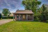 609 Whitthorne St - Photo 1