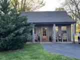 609 Whitthorne St - Photo 2