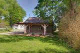 609 Whitthorne St - Photo 11