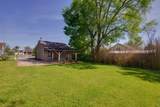 609 Whitthorne St - Photo 12