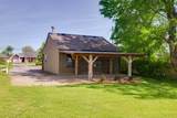 609 Whitthorne St - Photo 13