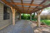 609 Whitthorne St - Photo 14