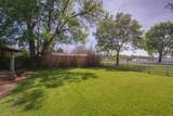 609 Whitthorne St - Photo 15