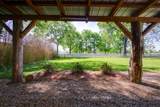 609 Whitthorne St - Photo 16