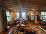 609 Whitthorne St - Photo 18
