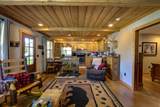 609 Whitthorne St - Photo 19
