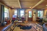 609 Whitthorne St - Photo 20