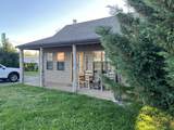609 Whitthorne St - Photo 3