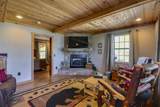 609 Whitthorne St - Photo 21