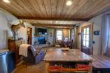 609 Whitthorne St - Photo 22