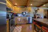 609 Whitthorne St - Photo 23