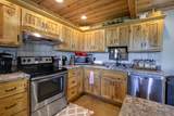 609 Whitthorne St - Photo 24