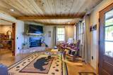 609 Whitthorne St - Photo 25