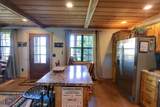 609 Whitthorne St - Photo 26
