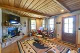 609 Whitthorne St - Photo 27