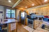 609 Whitthorne St - Photo 28