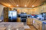 609 Whitthorne St - Photo 29
