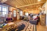 609 Whitthorne St - Photo 30