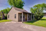 609 Whitthorne St - Photo 4