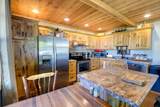 609 Whitthorne St - Photo 31