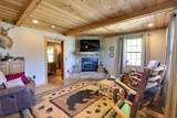 609 Whitthorne St - Photo 32